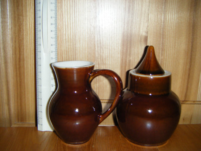 DSCF2885.JPG