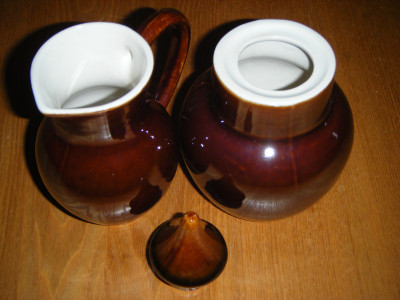 DSCF2891.JPG