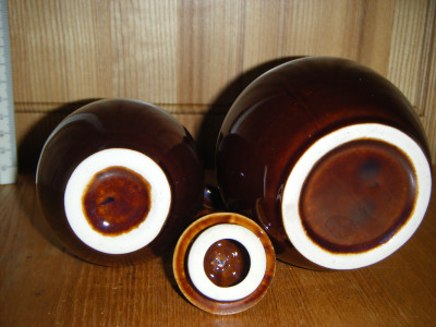 DSCF2889.JPG