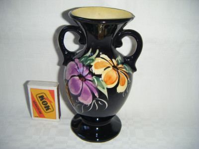 DSCF1487.JPG