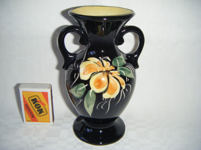 DSCF1486.JPG
