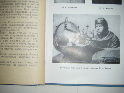 DSCF5553.JPG