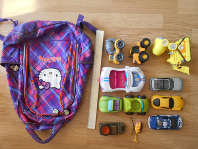 DSCN4757.JPG