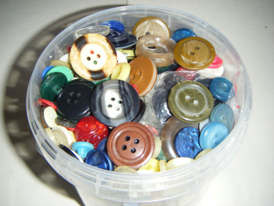 DSCF3191.JPG