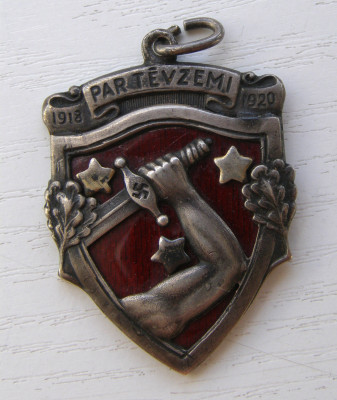 P1010005.JPG