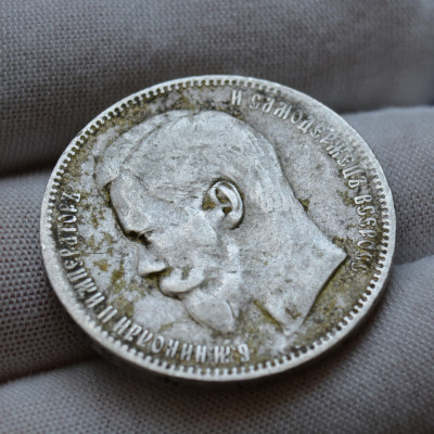 DSC_1415.JPG