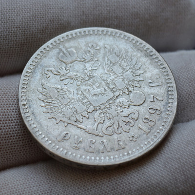 DSC_1425.JPG