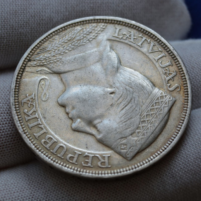 DSC_1377.JPG