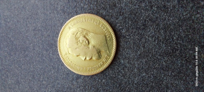 20250515_055903.jpg