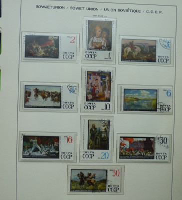 10.JPG