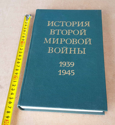 20250514_170326.jpg