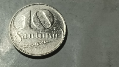 20250515_094409.jpg