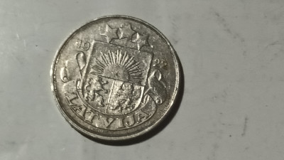 20250515_094433.jpg