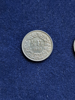 20 011.jpg