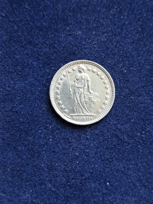 20 012.jpg