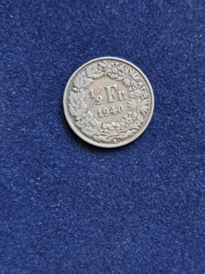 20 013.jpg