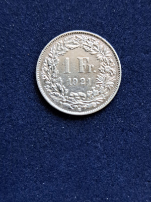 20 015.jpg