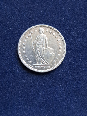 20 016.jpg