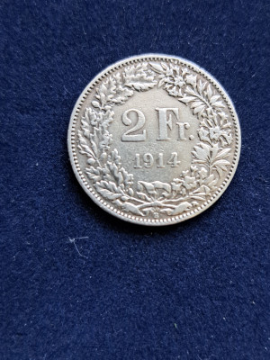 20 017.jpg