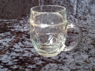 20250514_170123.jpg