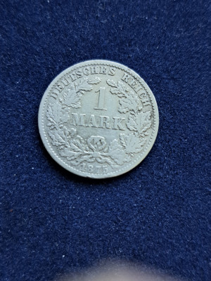20 033.jpg