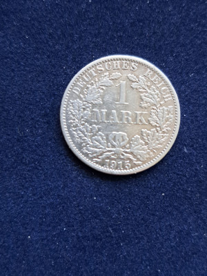 20 035.jpg