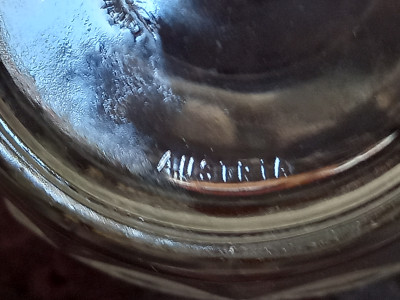 20250514_170645.jpg