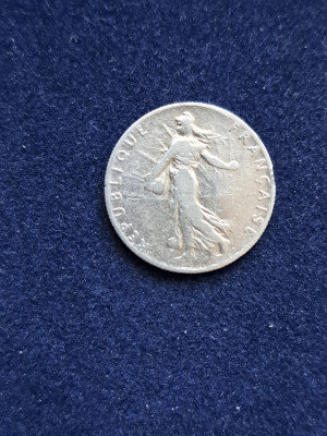 20 042.jpg