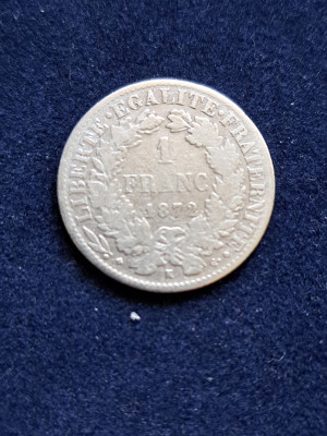 20 051.jpg