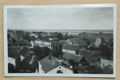 Ventspils4.jpg