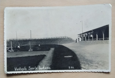 Ventspils5a.jpg