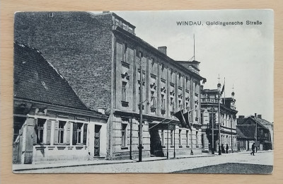 Windau2a.jpg