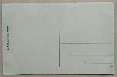 Windau3b.jpg