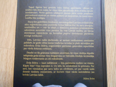DSCN4233.JPG