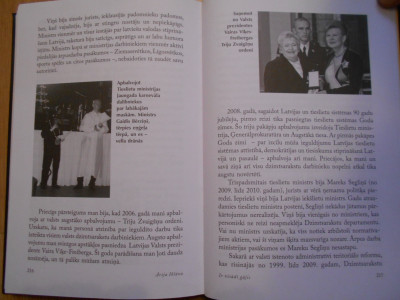 DSCN4235.JPG