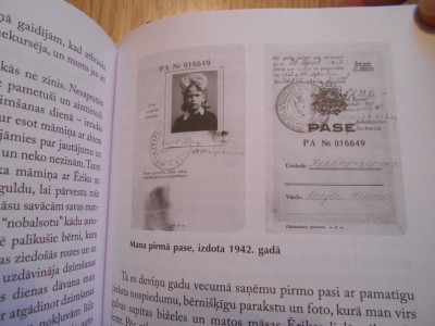 DSCN4236.JPG
