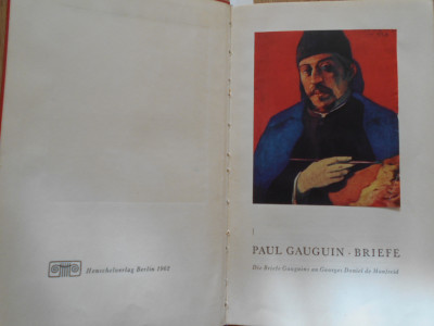 DSCN4195.JPG