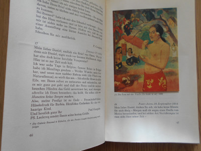 DSCN4196.JPG