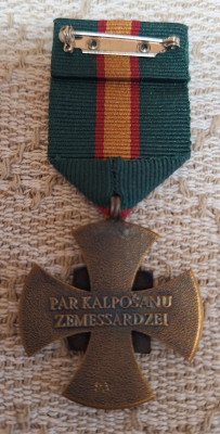 ZS par kalp.III(2).jpg