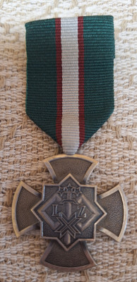 ZS par kalp.II(1).jpg