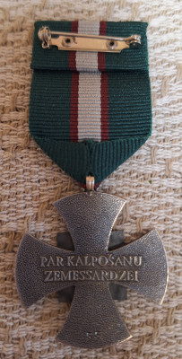 ZS par kalp.II(2).jpg