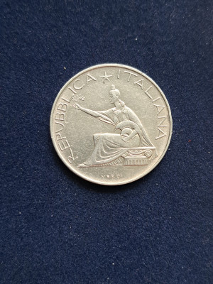 21 018.jpg
