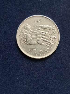 21 020.jpg