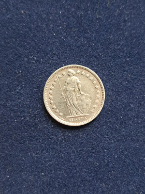 21 022.jpg