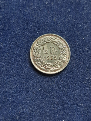 21 023.jpg