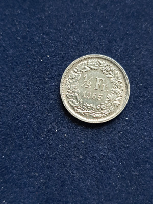 21 025.jpg