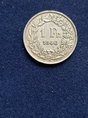21 033.jpg