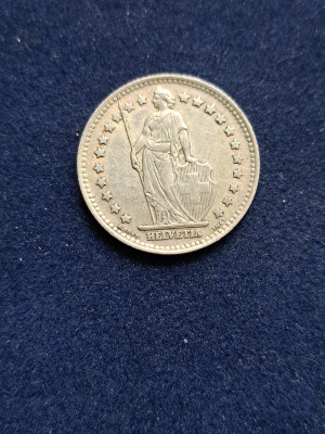21 034.jpg