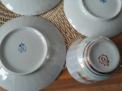20250515_093443.jpg