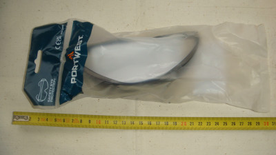 DSC06244.JPG